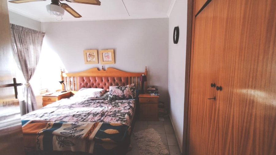 2 Bedroom Property for Sale in Aston Bay Eastern Cape